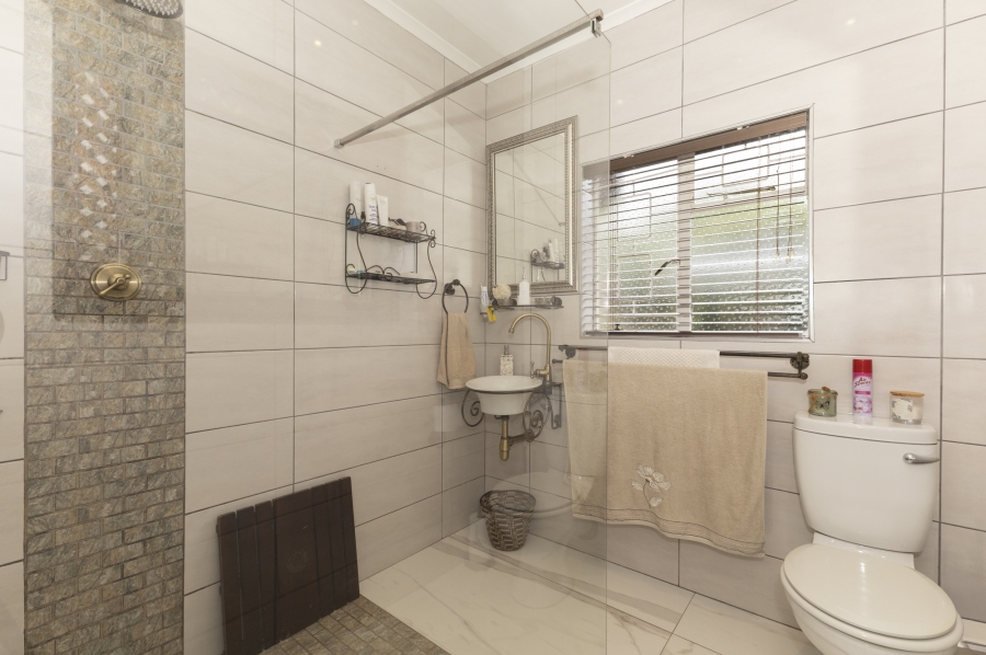 3 Bedroom Property for Sale in East Bank Eastern Cape